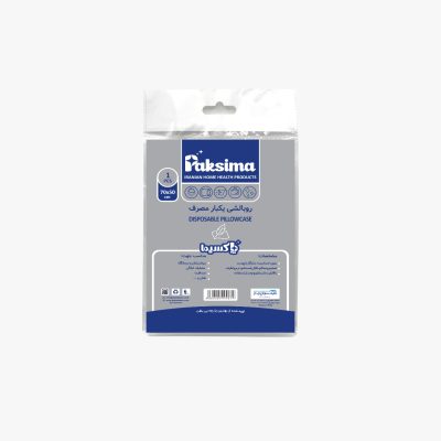 رو-بالشی-یک-بار-مصرف-400x400 رو بالشی یک بار مصرف - تصویر 1