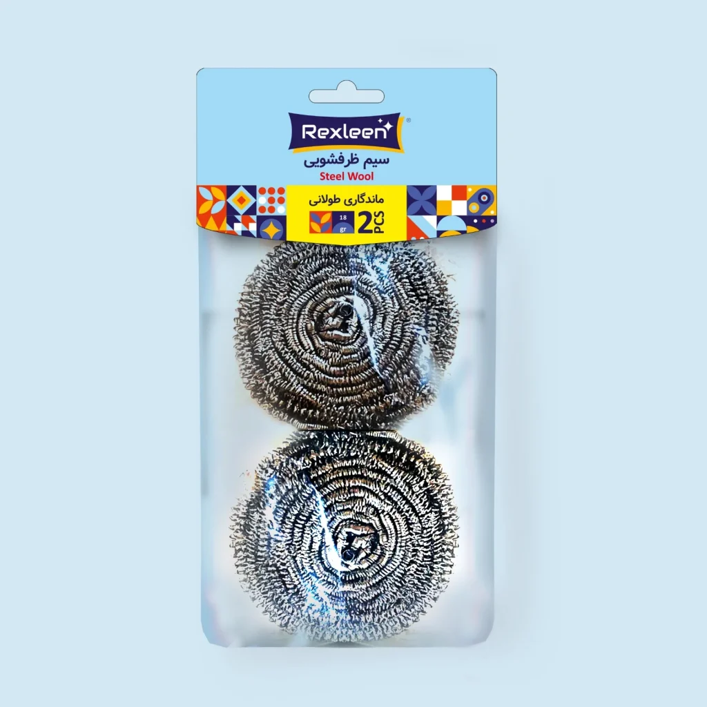 سیم-ظرف-شویی