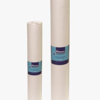 ملحفه رولی یکبار مصرف